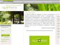 http://quintessclub.com ismertető oldala
